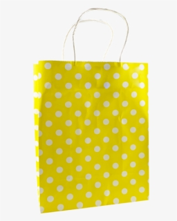 Tote Bag, HD Png Download, Free Download