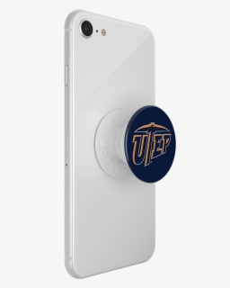 Iphone, HD Png Download, Free Download