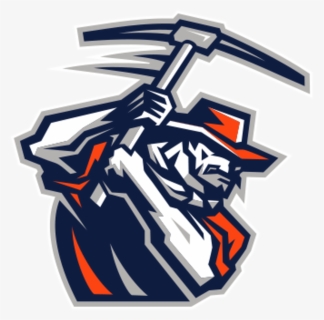 Utep Miners, HD Png Download, Free Download