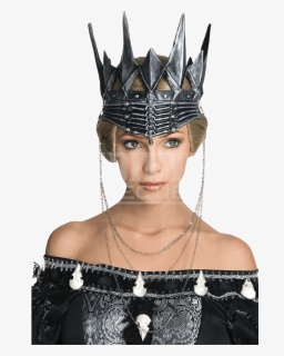 Queens Crown Png , Png Download - Queen Ravenna Crown, Transparent Png, Free Download