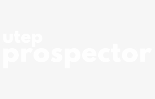 Graphic Design, HD Png Download, Free Download