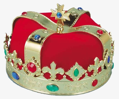 Renaissance Crown, HD Png Download, Free Download