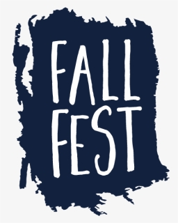 Fall Festival Rochester Mn, HD Png Download, Free Download