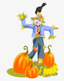 clipart for fall festible