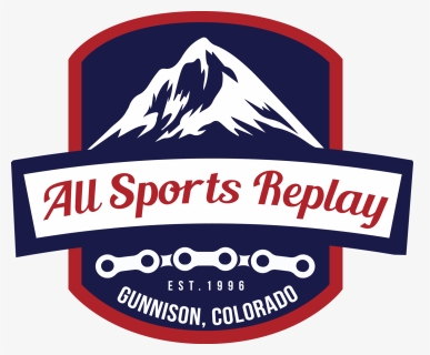 All Sports Replay , Png Download - Illustration, Transparent Png, Free Download
