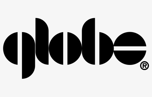 Globe Business Logo Png Transparent - Furniture Brand, Png Download, Free Download