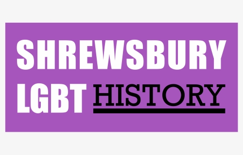 Shrewsbury Lgbt History Logo - Nichq, HD Png Download, Free Download