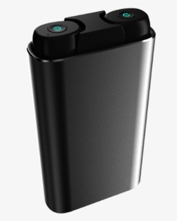 Mobile Phone, HD Png Download, Free Download