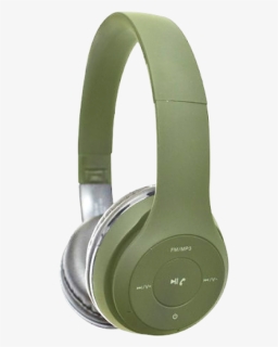 Havit H2575bt Verde, HD Png Download, Free Download
