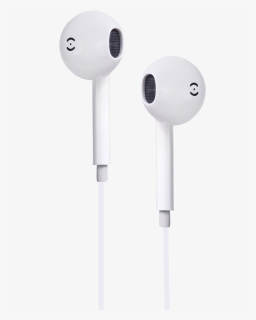 Headphones, HD Png Download, Free Download
