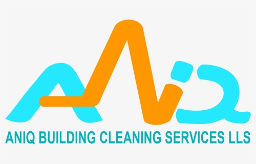 Aniq Building Cleaning Services Uae, HD Png Download, Free Download