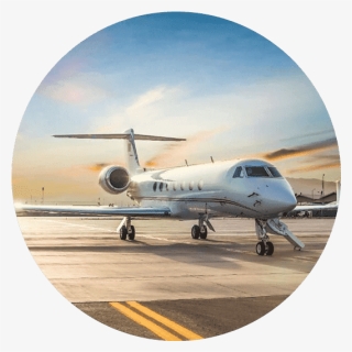 Indojetfly-icon Service1 - Best Private Jets, HD Png Download, Free Download
