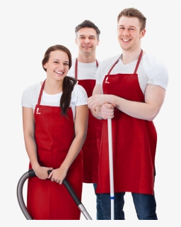 Cleaning Service Hd Image In Transparent, HD Png Download, Free Download