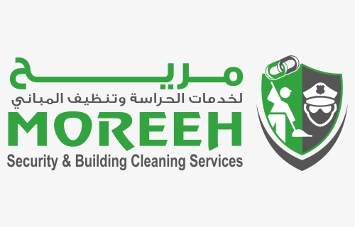 Moreeh Logo - Graphic Design, HD Png Download, Free Download