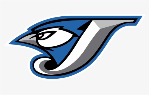 Toronto Blue Jays Logo 2004 Clipart , Png Download - Toronto Blue Jays Logo 2004, Transparent Png, Free Download