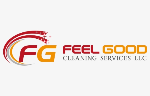 Leading Cleaning Services In Uae - Victim Services, HD Png Download, Free Download