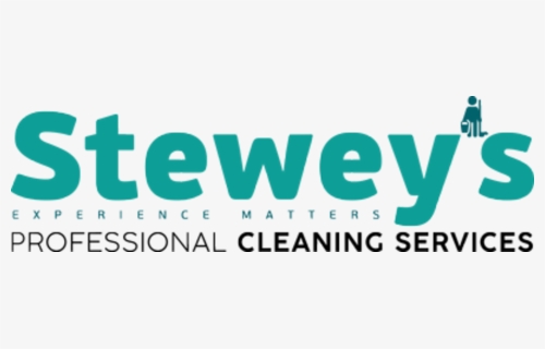 Hidubai Business Steweys Cleaning Services Home Cleaning - Graphics, HD Png Download, Free Download