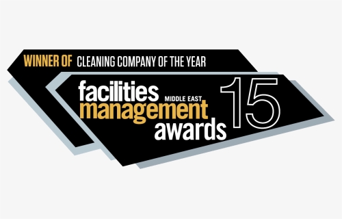 Cleaning Company Dubai - Facilities Management Company Sharjah, HD Png Download, Free Download