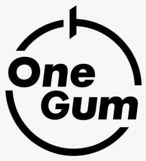 Gq Logo PNG Images, Free Transparent Gq Logo Download - KindPNG