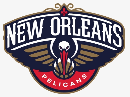New Orleans Logo Png, Transparent Png, Free Download