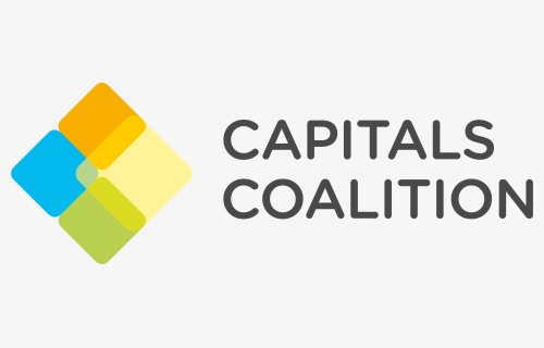 Capitals Coalition - Natural Capital Coalition, HD Png Download, Free Download