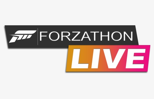 Forzathon Live - Forza Horizon 2, HD Png Download, Free Download