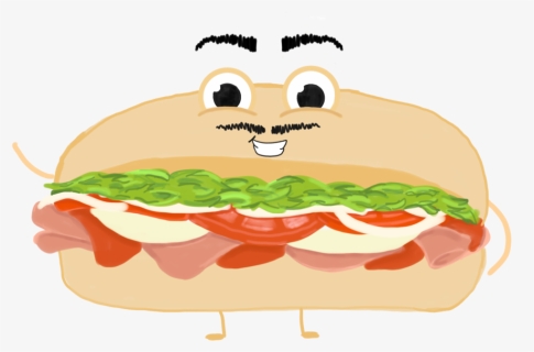 Clip Art, HD Png Download, Free Download