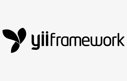 Yii Framework, HD Png Download, Free Download