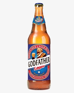 Beer Bottle, HD Png Download, Free Download