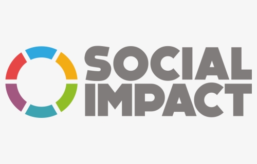 Social Impact, HD Png Download, Free Download