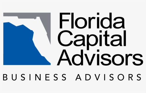 Florida Capital Bank , Png Download - Florida Capital Bank, Transparent Png, Free Download