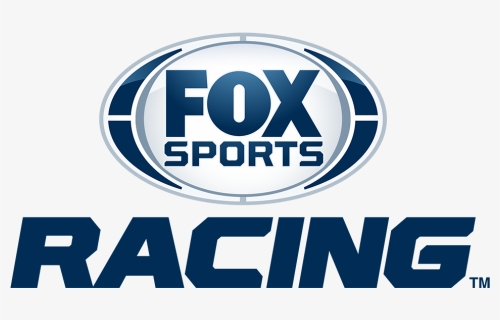Fox Sports Racing - Fox Sports Racing Network Channel, HD Png Download, Free Download