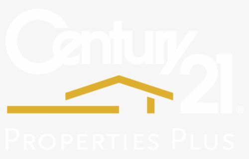 Century 21 Asa Cox Homes , Png Download - Century 21 Nachman Realty Logo, Transparent Png, Free Download