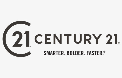 Homes For Sale - Century 21 Logo Transparent, HD Png Download, Free Download