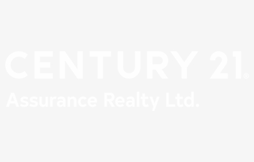 Century 21 Assurance Realty Ltd - Guitar String, HD Png Download, Free Download