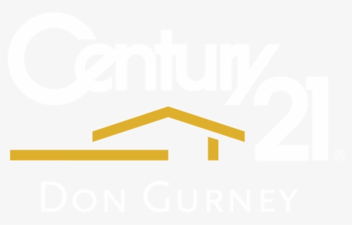 Century 21, HD Png Download, Free Download