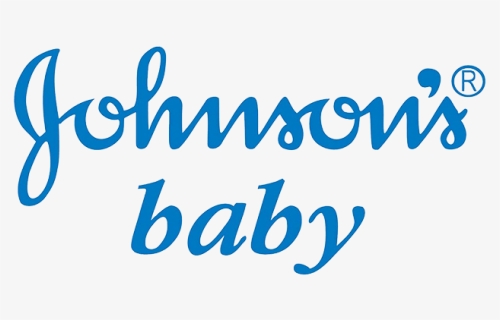 Brands - Johnson's Baby Shampoo Logo, HD Png Download, Free Download