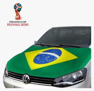 Bandeira Do Brasil PNG Images, Free Transparent Bandeira Do Brasil Download  - KindPNG