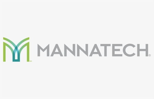 Mannatech Logo Png, Transparent Png, Free Download