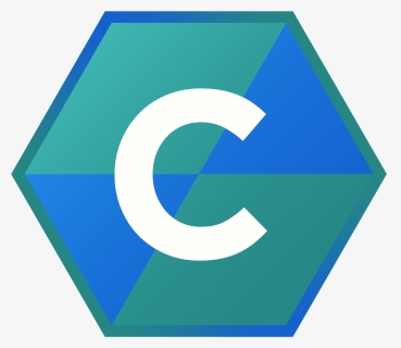 Cerulean Logo 4k - Sign, HD Png Download, Free Download