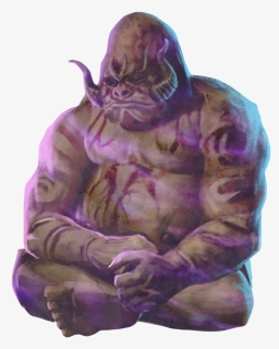 Figurine, HD Png Download, Free Download