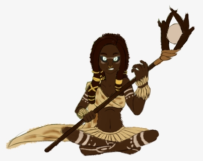 Oni Png, Transparent Png, Free Download