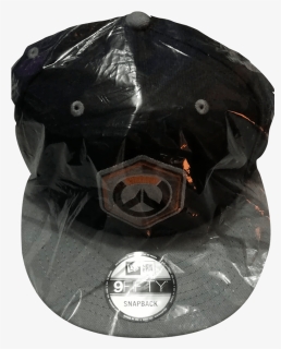 Baseball Cap, HD Png Download, Free Download