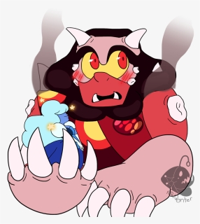 Cartoon, HD Png Download, Free Download