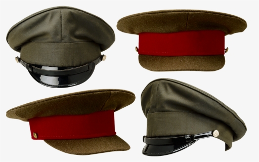 Baseball Cap, HD Png Download, Free Download