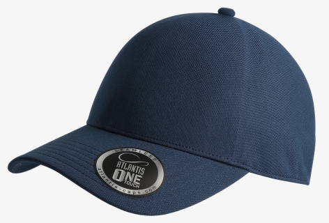 Baseball Cap, HD Png Download, Free Download