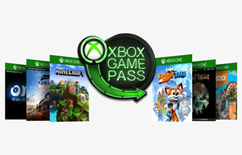 Minecraft Is Coming To Xbox Game Pass On April 4th - Rocket Raccoon, HD Png Download, Free Download