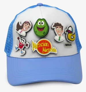 Baseball Cap, HD Png Download, Free Download