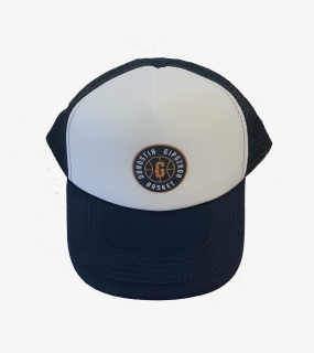 Baseball Cap, HD Png Download, Free Download