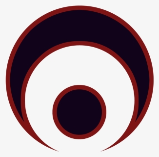 Circle, HD Png Download, Free Download